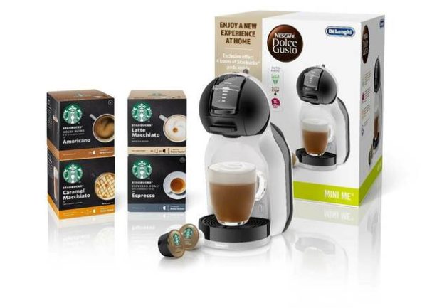 delonghi-delonghi-mini-me-nescafe-dolce-gusto-system-or-edg155bg__49578.1635581440 delonghi-delonghi-mini-me-nescafe-dolce-gusto-system-or-edg155bg__49578.1635581440