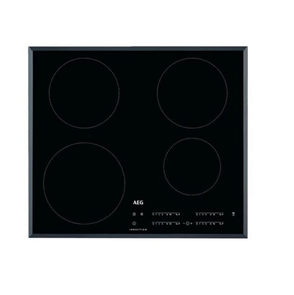 IKB64401FB