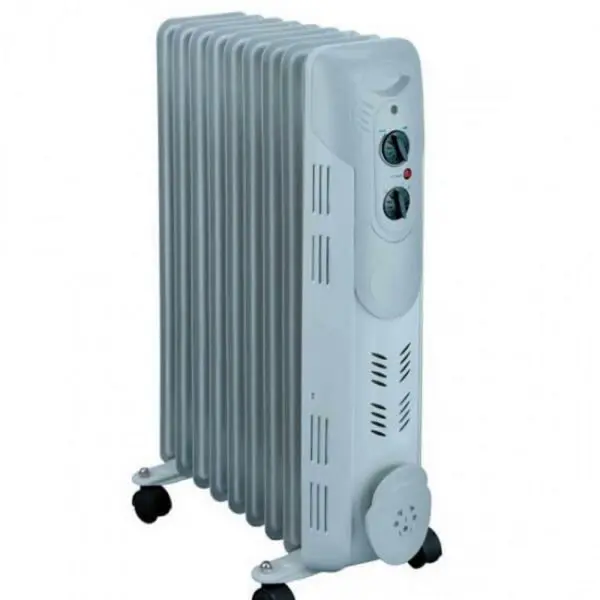 winterwarm-winterwarm-wwr15-1.5kw-oil-filled-radiator__63445.1641994482