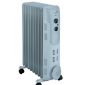 winterwarm-winterwarm-wwr15-1.5kw-oil-filled-radiator__63445.1641994482