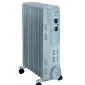 winterwarm-winterwarm-wwr15-1.5kw-oil-filled-radiator__63445.1641994482