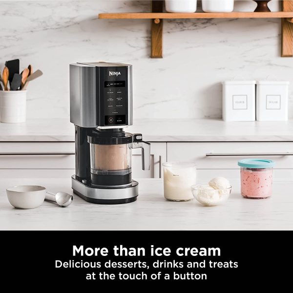 71hEXAf7HEL._AC_SL1500_