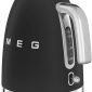 SMEG KETTLE 2