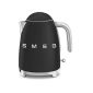 SMEG KETTLE