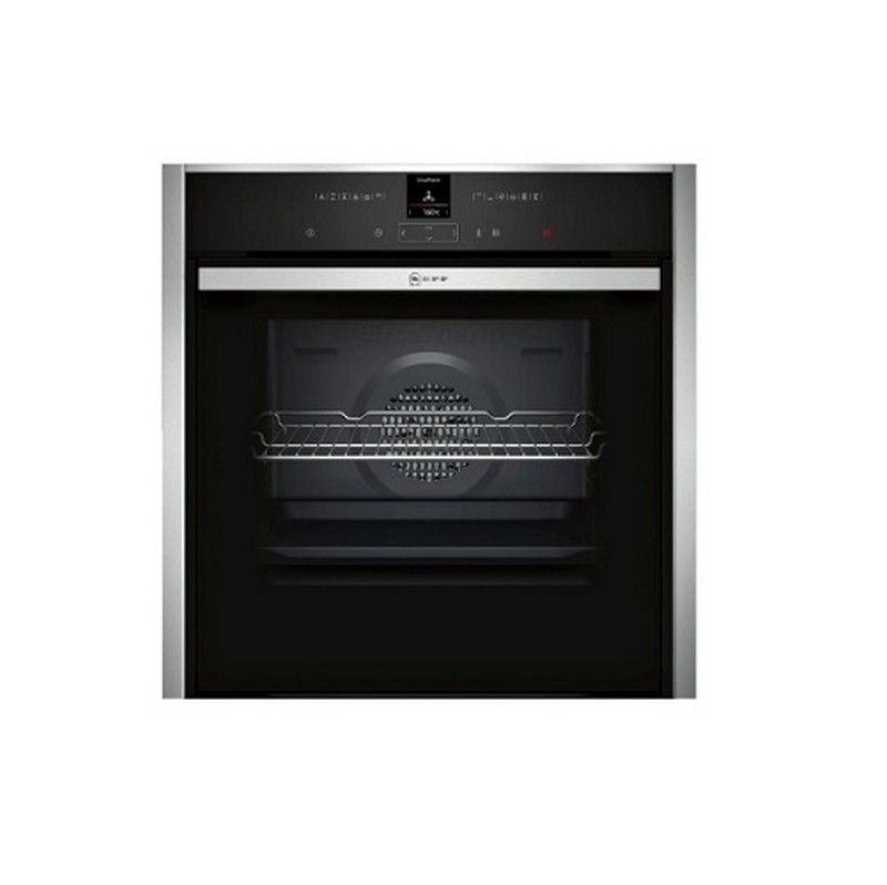frigidaire fftr2045vb