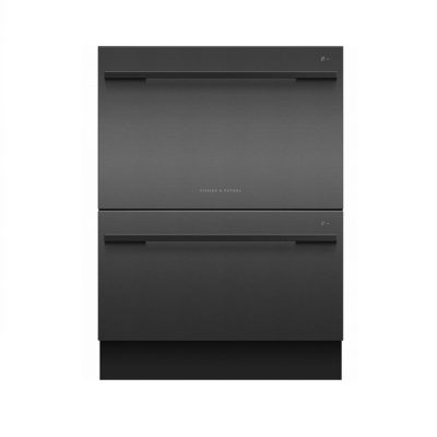 Fisher & Paykel Series 7 Integrated Dishwasher | 12 Place