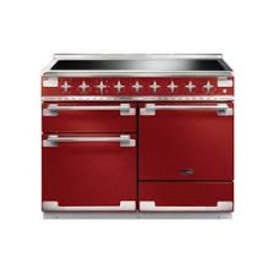 RANGEMASTER ELISE 110CM RANGE COOKER