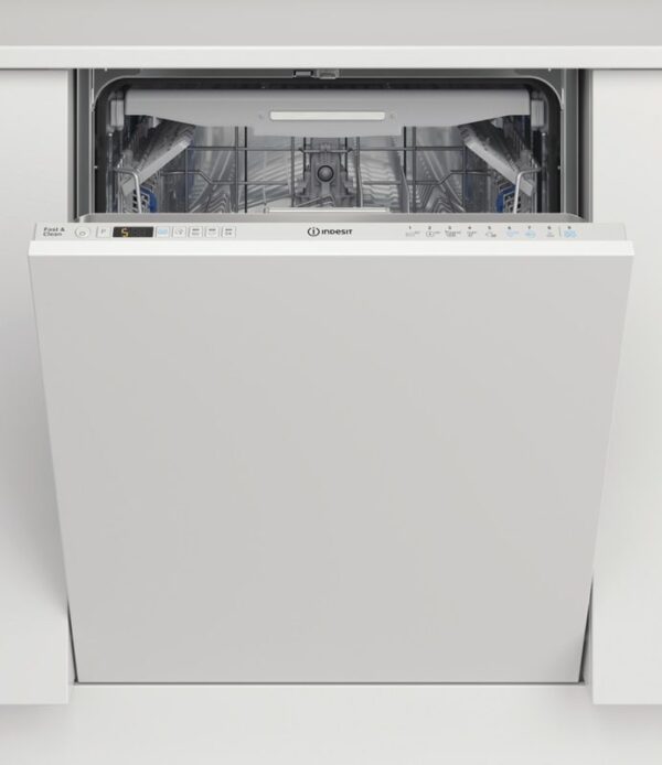 DIO3T131FEUK