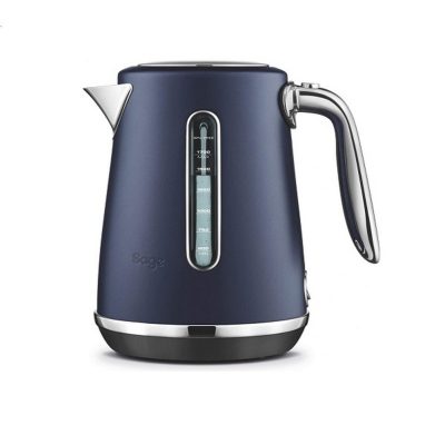 Sage The Soft Top Luxe Kettle- Damsel Blue