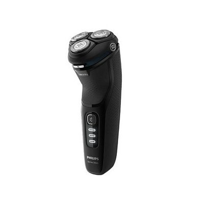 Philips S3333/54 3000 series Wet or Dry electric shaver, Series 3000