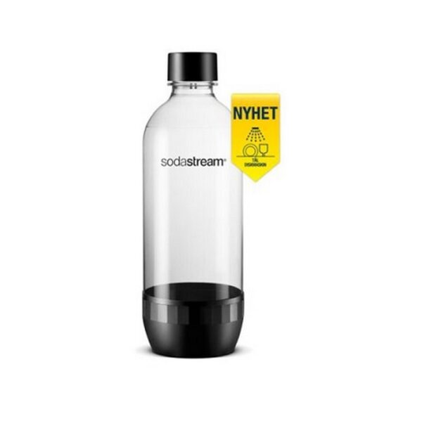 Sodastream bottle Sodastream bottle