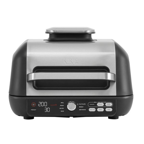 AG651UK_1