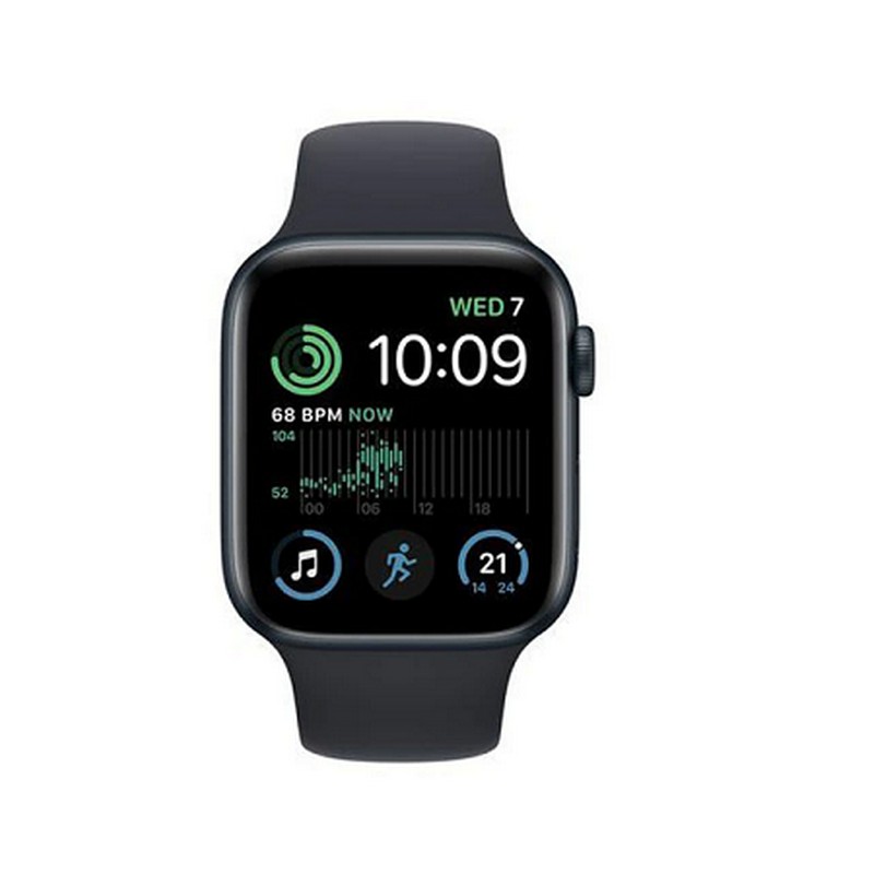 Can you answer calls on 2025 apple watch series 5 gps