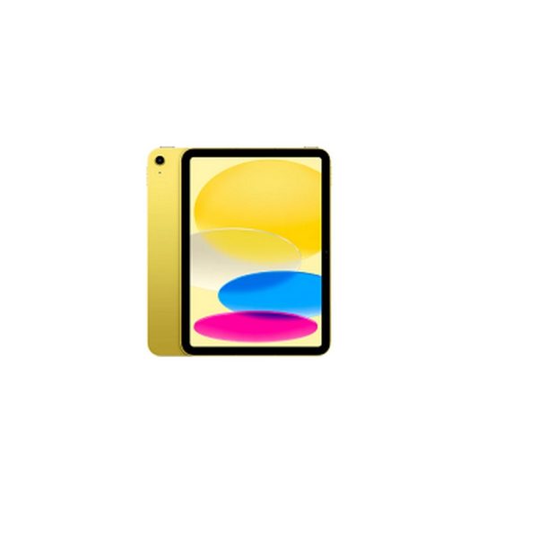 MPQA3B YELLOW MPQA3B YELLOW