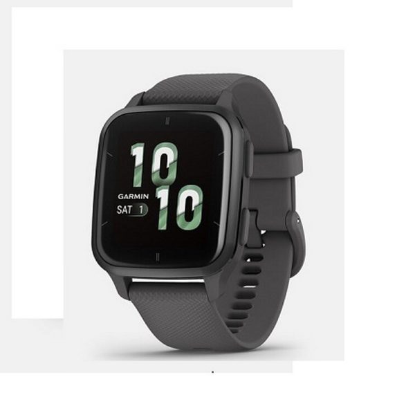 garmin slate garmin slate