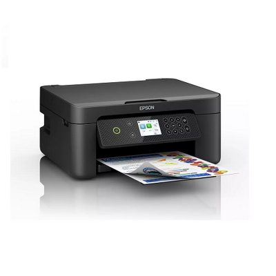 Epson Expression Home XP-4200 Wireless Inkjet Printer