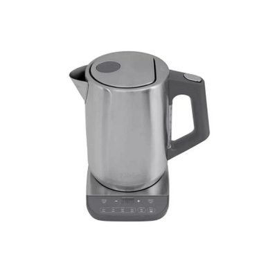 NINJA Kettle - Stainless Steel