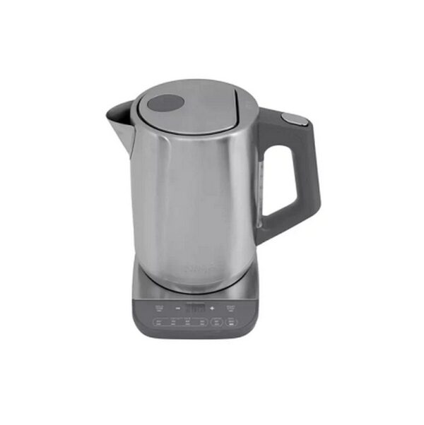 NINJA KETTLE