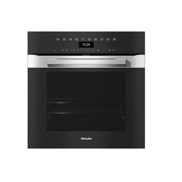 h7460bp