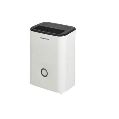 Russell Hobbs 20L Dehumidifier