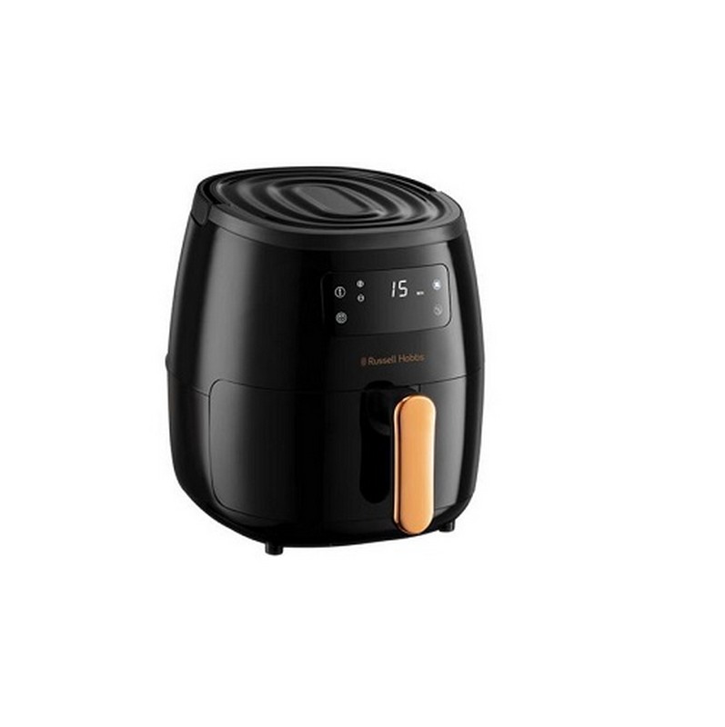 Russell Hobbs Satisfry Small Air Fryer