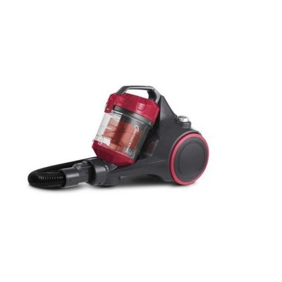 Morphy Richards 2L Bagless Vacuum Cleaner With HEPA Filter