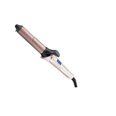 Remington Proluxe Hair Curling Tong