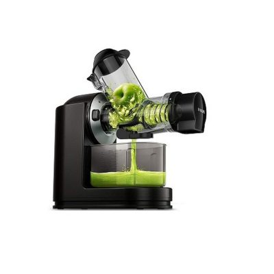 Philips Viva Collection Masticating Cold Press Juicer