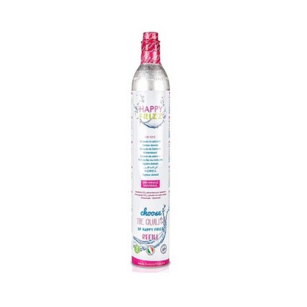 Happy-Frizz-CO2-Cylinderjpg