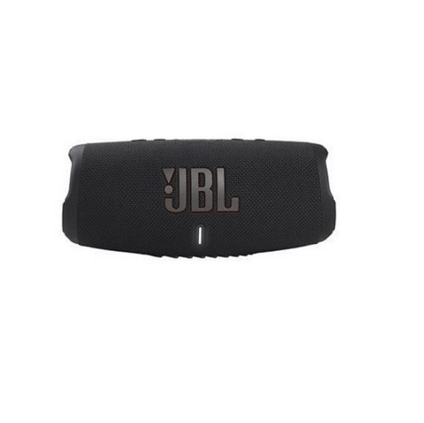 JBL BLACK 2