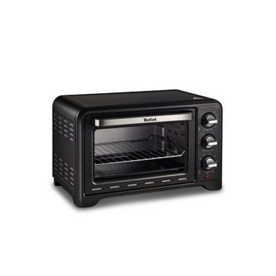 TEFAL Optimo Table Top  Electric Oven