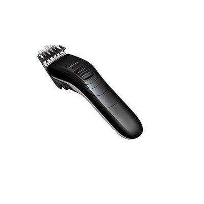 Philips Hair clipper Stainless steel blades