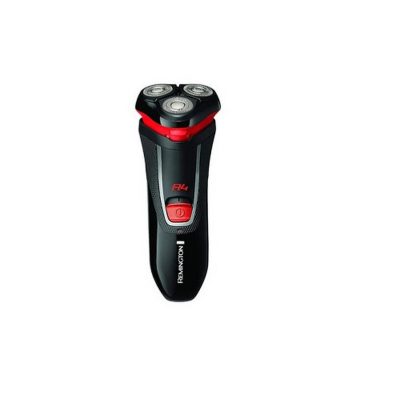 Remington R4 Style Series Rotary Shaver