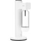 Skare-Porla-Water-Carbonator-Ice-White-1-600x600