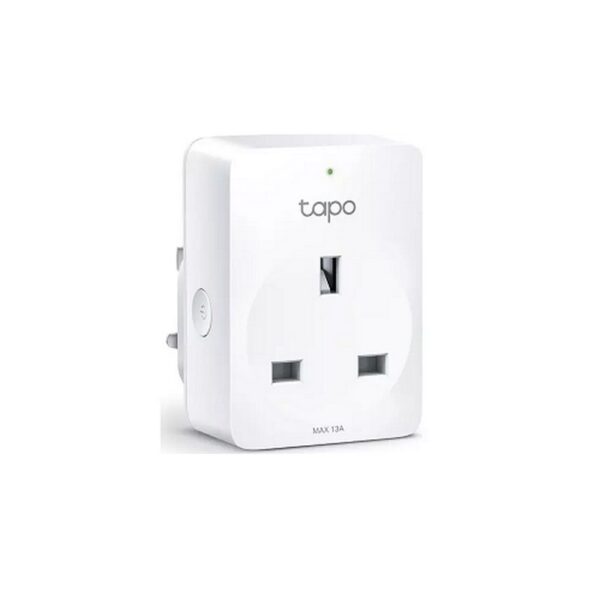 TAPO100 TAPO100