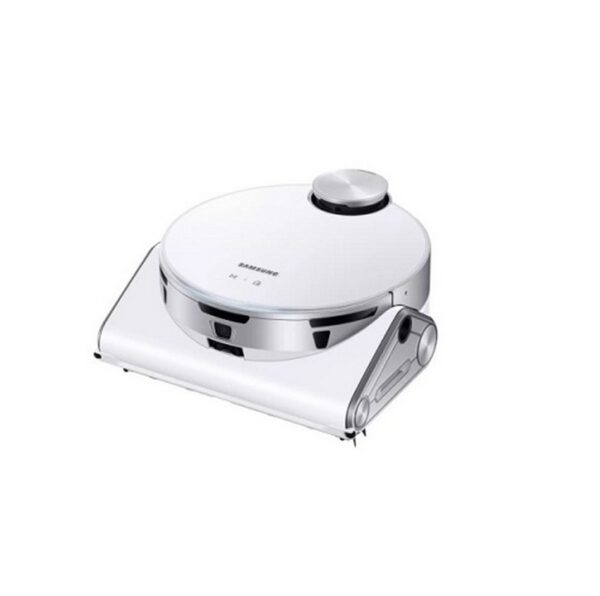 VR50T95735W