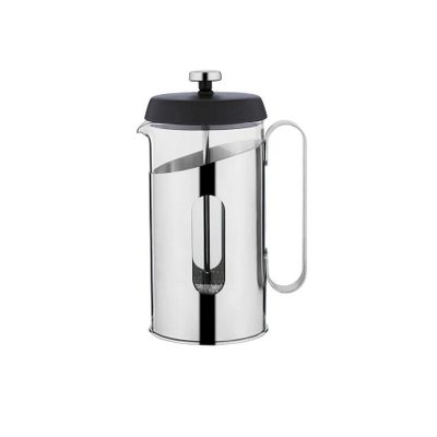 Berghoff 0.6 LITRE Coffee/Tea Plunger