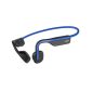 shokz-openmove-blue-or-38-s661bl__00783