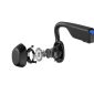 shokz-openmove-blue-or-38-s661bl__16057