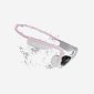 shokz-pink-1
