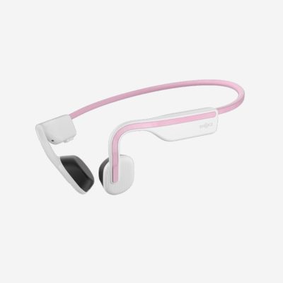 Shokz OpenMove Wireless Earphone - Pink | S661PK