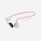 shokz-pink
