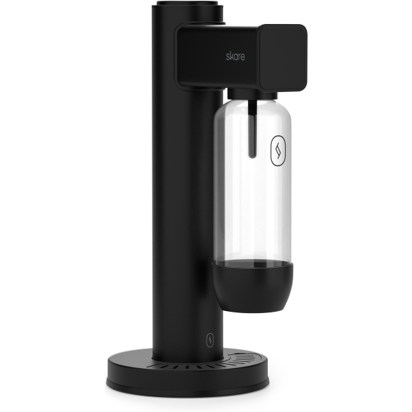 https://www.enniselectrical.ie/wp-content/uploads/2023/03/skare-soda-maker-2-black-600x600-1.jpg