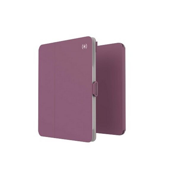 speck purple