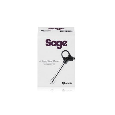 Sage the Steam Wand Cleaner | SES006NEUONEU1