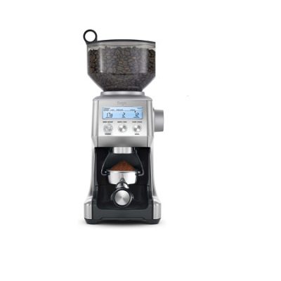 SAGE the Smart Grinderâ„¢ Pro | BCG820BSS