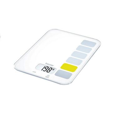 Beurer Digital Kitchen Scales