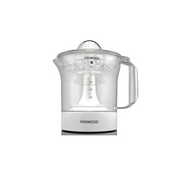 Kenwood Citrus Juicer