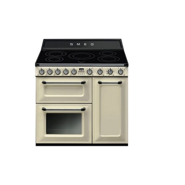 Smeg-tr93ip2-1