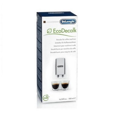 DELONGHI Descaler Eco Decalk